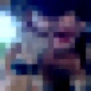 Huguette, 43 ans, connectée à La Saulsotte pour une rencontre coquine