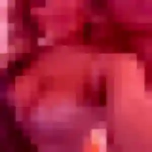 Photo sexy de Sandrine, 48 ans à La Saulsotte - rencontre coquine