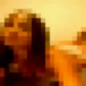 Photo de Yolande à La Saunière (35 ans) - rencontre cougar sans inscription