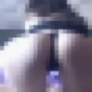 Photo sexy de Corinne, 37 ans à La Saussaye - rencontre sans lendemain