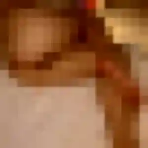 Denise, fille de 54 ans cherche rencontre cougar à La Saussaye