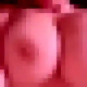 Marie-Laure, 51 ans, en ligne à La Saussaye pour un rencontre cougar