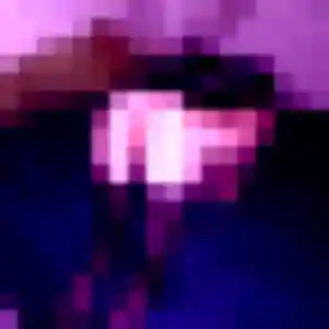 Photo sexy de Josiane, 43 ans à La Sauve - rencontre coquine