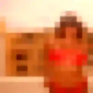Valerie (48 ans) à La Sauve cherche un rencontre cougar aujourd'hui