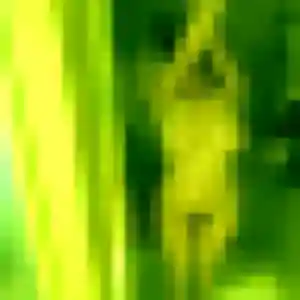 Genevieve, femme de 50 ans cherche rencontre cougar à La Sauvetat-sur-Lède