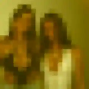 Photo de Anne-Claire à La Séauve-sur-Semène (46 ans) - rencontre cougar anonyme