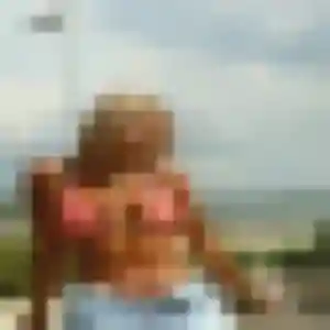 Profil de Dominique à La Séauve-sur-Semène (52 ans) - rencontre cougar discret
