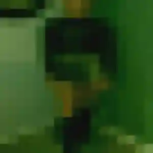 Profil de Sylvie à La Séauve-sur-Semène (43 ans) - rencontre cougar anonyme