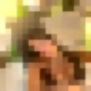 Photo privée de Odile, 37 ans à La Séguinière - rencontre sans lendemain