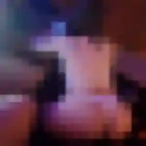 Photo sexy de Elisabeth, 46 ans à La Selle-Craonnaise - rencontre coquine