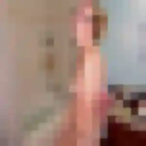 Photo privée de Christelle, 37 ans à La Selle-en-Hermoy - plan discret