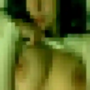 Karine, 37 ans, connectée à La Selle-en-Hermoy pour un rencontre cougar
