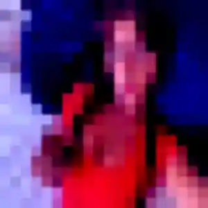 Colette (52 ans) à La Selle-en-Luitré cherche une rencontre rapidement