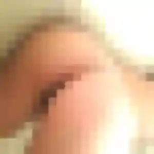 Photo de Delphine à La Selle-en-Luitré (44 ans) - rencontre cougar discret