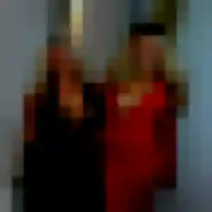 rencontre cougar à La Selle-la-Forge : photo de Gisele, 55 ans - sans engagement