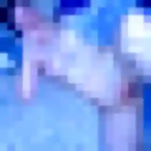 Viviane, femme de 47 ans cherche rencontre cougar à La Selle-la-Forge