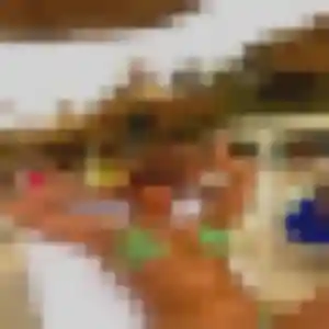 Photo privée de Christine, 54 ans à La Selle-sur-le-Bied - plan discret