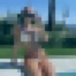 Nadine, 40 ans, disponible à La Selle-sur-le-Bied pour un rencontre cougar