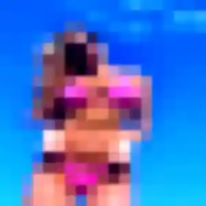 Profil de Helene à La Seyne-sur-Mer (54 ans) - rencontre cougar discret