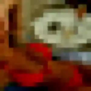 Josette, femme de 50 ans cherche rencontre cougar à La Seyne-sur-Mer