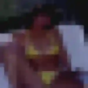 Marie-Therese, 48 ans, connectée à La Seyne-sur-Mer pour un rencontre cougar