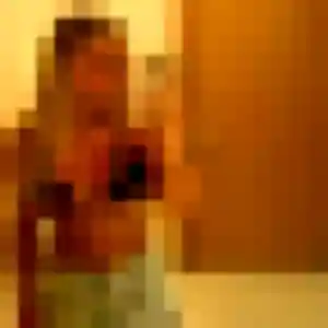 Odile de La Seyne-sur-Mer, 44 ans - rencontre cougar discret