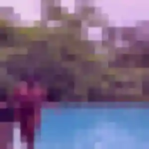 Patricia de La Seyne-sur-Mer, 53 ans - rencontre cougar sans prise de tête