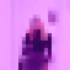 Jolie Chantal, 53 ans à La Sône - découvrir son profil