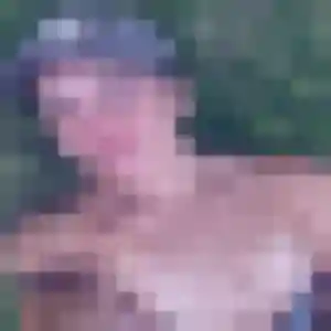 Profil de Liliane à La Sône (50 ans) - rencontre cougar gratuit