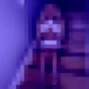 Photo privée de Annick, 43 ans à La Souterraine - plan discret