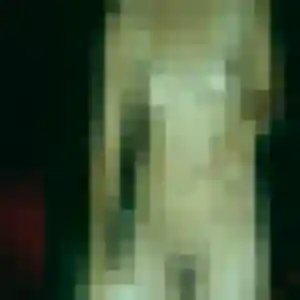 Jocelyne, femme de 36 ans veut rencontre cougar à La Souterraine