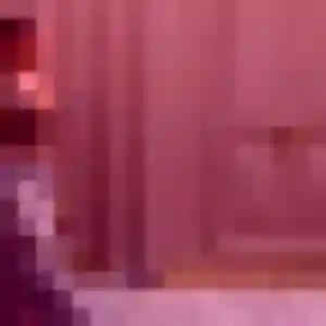 Photo privée de Evelyne, 50 ans à La Sure en Chartreuse - rencontre coquine
