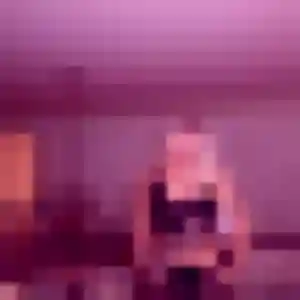 Photo perso de Jeannine, 51 ans à La Sure en Chartreuse - rencontre sans lendemain
