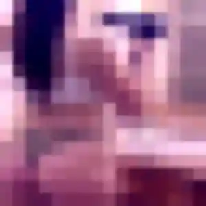 Brigitte (47 ans) à La Talaudière propose un rencontre cougar ce soir