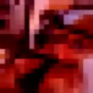 Photo privée de Catherine, 47 ans à La Talaudière - rencontre coquine