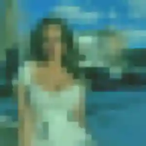 Charmante Edith, 40 ans à La Talaudière - voir sa photo