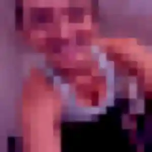 Photo de Lucette à La Talaudière (41 ans) - rencontre cougar anonyme