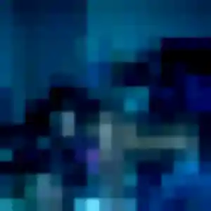 Paulette, 52 ans, en ligne à La Talaudière pour une rencontre coquine