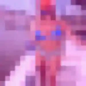 Roselyne, 45 ans, dispo pour rencontre cougar à La Talaudière