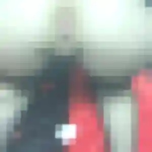 Photo perso de Veronique, 36 ans à La Talaudière - rencontre coquine