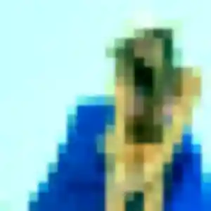 Photo privée de Catherine, 38 ans à La Terrasse-sur-Dorlay - plan discret