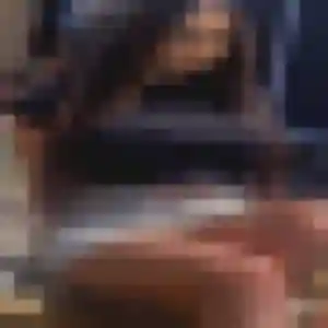 Profil de Joelle à La Terrasse-sur-Dorlay (44 ans) - rencontre cougar sans inscription