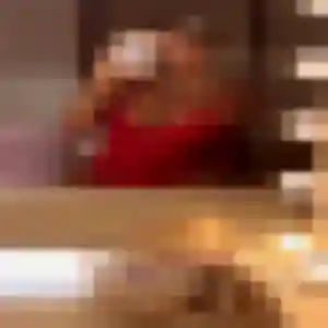 Michele, fille de 54 ans propose rencontre cougar à La Terrasse-sur-Dorlay