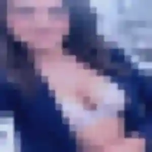 Eliane, 46 ans, disponible à La Terrasse pour une rencontre coquine