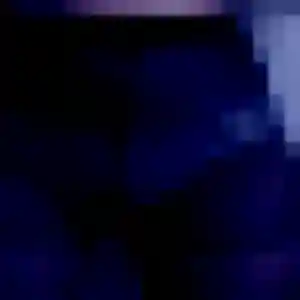 Photo de Eliane à La Terrasse (47 ans) - rencontre cougar gratuit