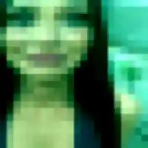 Regine, 42 ans, disponible à La Terrasse pour une rencontre coquine
