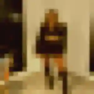 Photo perso de Severine, 35 ans à La Terrasse - rencontre coquine