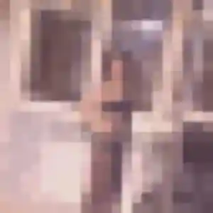 Christine, 48 ans, dispo pour rencontre cougar à La Tessoualle