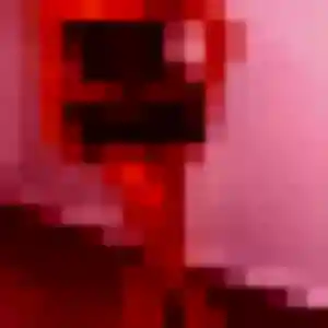 Profil de Marie-Helene à La Tessoualle (40 ans) - rencontre cougar gratuit