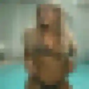 Lucette, 51 ans, connectée à La Teste-de-Buch pour un rencontre cougar
